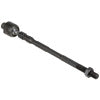 MOOG 05-09 Subaru Legacy Front Right Inner / Right Inner Tie Rod End