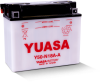 Yuasa Y50-N18A-A Yumicron 12-Volt Battery
