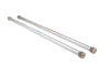 ARB Torsion Bar Set Dmax 03+ Pair