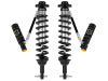 ICON 21-UP Ford Bronco 2-3in Front 2.5 VS RR CDEV COILOVER KIT