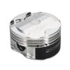 Manley Ford 5.0L Modular Coyote V8 3.662in Bore 1.165in CH 6.75 CC Piston Set