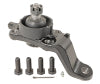 MOOG 04-06 Toyota Tundra Front Right Lower Ball Joint