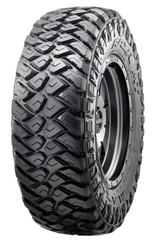 Maxxis MT-772 LT245/75R16 Razr MT 10PR RBL