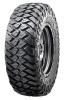 Maxxis MT-772 LT295/55R20 Razr MT 10PR RBL