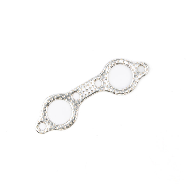 Cometic 02-07 Polaris 600/700/800 Sportsman Exhaust Gasket .064 AM