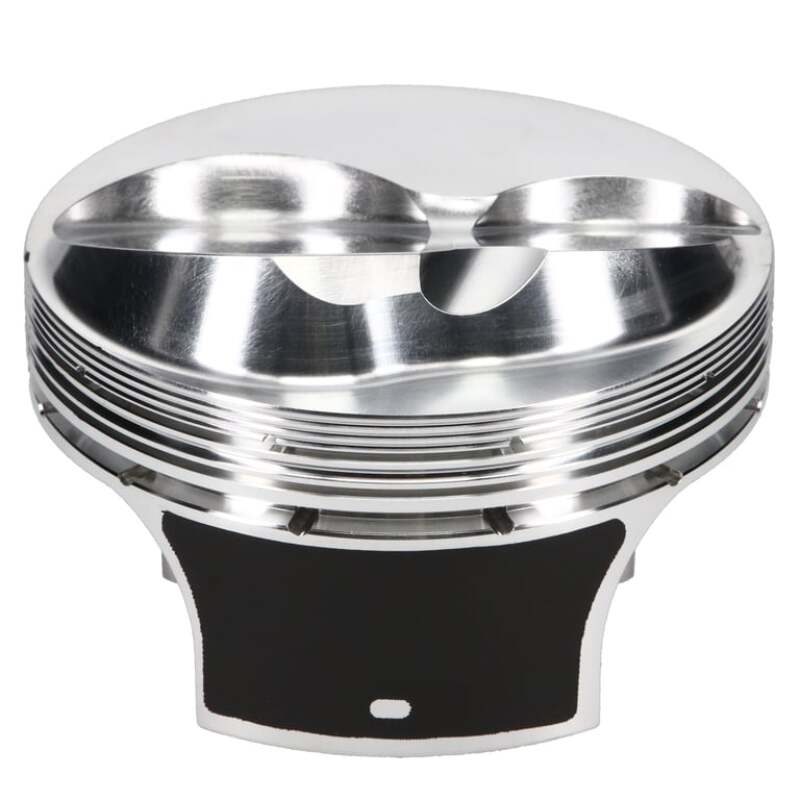 JE Pistons 360 SPRINT/BROD 11X Set of 8 Pistons