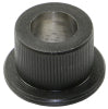 MOOG 06-12 Ford Fusion Front Forward Knuckle Insert