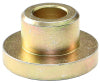 MOOG 14-15 Jeep Cherokee Front Knuckle Insert