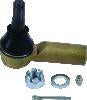 QuadBoss Tie Rod End Kit Outer Only