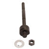 MOOG 01-06 Acura MDX Front Inner / Inner Tie Rod End