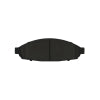 Baer Brakes 03-11 Ford Crown Victoria Claw Brake Pads