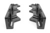PERRIN 17-19 Ford F-150 Raptor Front Bumper Light Mount Brackets