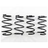 RS-R 2011-2020 Toyota Sienna FF (GSL30) Ti2000 Down Springs