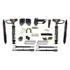 Skyjacker 6In C/O KIT/17 F250 4WD W/LK