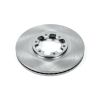 Power Stop 97-03 Infiniti QX4 Front Autospecialty Brake Rotor