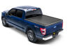 Retrax 2021 F-150 Super Crew/Super Cab & Reg. Cab 6.5ft Bed RetraxONE MX