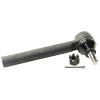 MOOG 04-06 Lexus RX330 Front Outer / Outer Tie Rod End