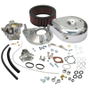 S&S Cycle 91-03 Sportster Super E Carburetor Kit
