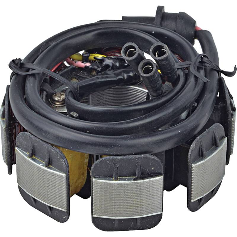 Arrowhead Honda 12V Stator