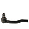 MOOG 12-18 Toyota Prius V Front Right Outer / Right Outer Tie Rod