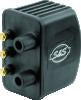 S&S Cycle High Output Single Fire Coil