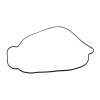 Vertex Gaskets 09-11 KTM EXC 400 Outer Clutch Gasket Kit