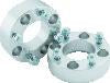 QuadBoss Wheel Spacer 4/110 - 1.5in - M10x1.25