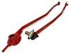 Innovative 88-91 Honda Civic / CRX B-Series B-Series Shift linkage for EF