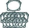 S&S Cycle 1984+ BT Head Gasket - 10 Pack