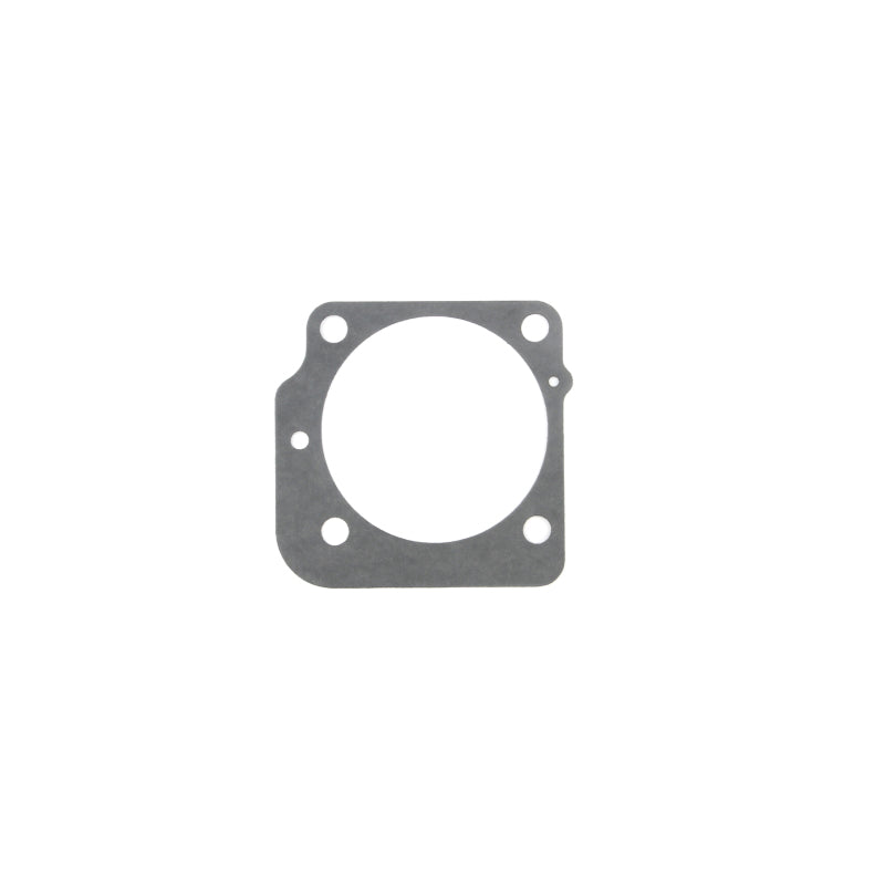 Cometic 48-62 Harley-Davidson Panhead Rear Base .031 Base Gasket - 10 Pack