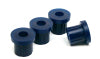 SuperPro Mazda-Spring Front Eye Bushing