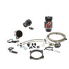 Snow Performance Stage 2 Boost Cooler 102mm LS Water Injection System w/o Tank