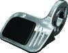 Kuryakyn Contoured ISO Throttle Boss Chrome