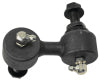 MOOG 02-06 Acura RSX Front Right / Rear Left Sway Bar Link
