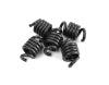 EPI 00-08 Yamaha 400 Competition Stall Clutch Kit