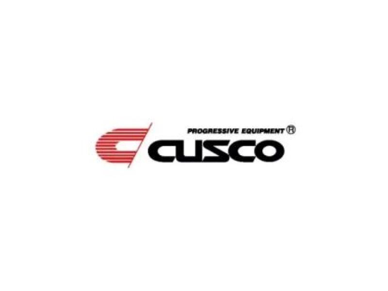 Cusco Copper Clutch Set - Suzuki Cappuccino EA11R EA21R