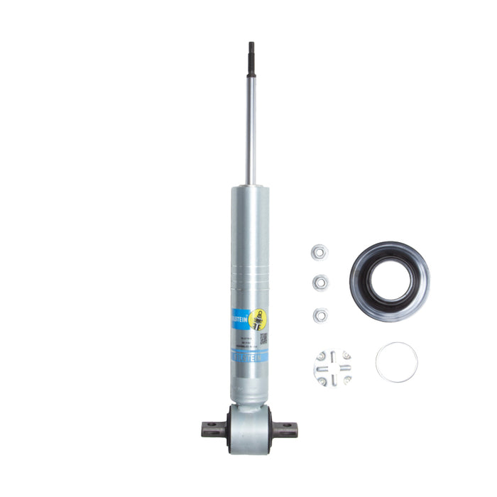Photo - Primary