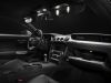 Raxiom 15-23 Ford Mustang Axial Series Stage 1 Interior LED Lighting Kit- Cool White