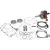 Hot Rods 14-20 Yamaha YFZ 450 R 450cc Bottom End Kit
