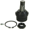 MOOG 1972 Fargo W100 Pickup Front Lower Ball Joint