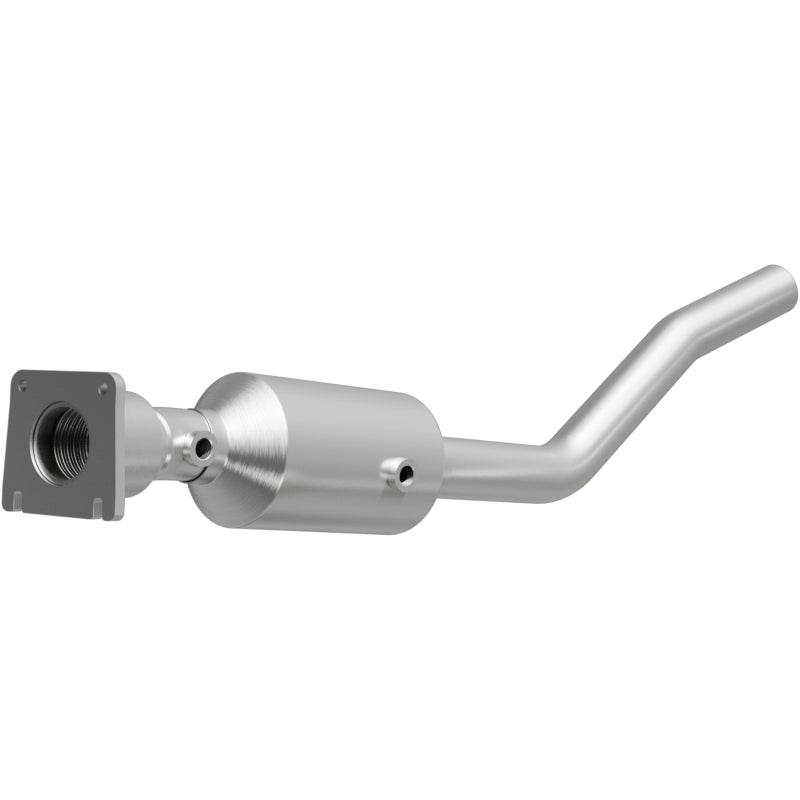MagnaFlow 09-14 Jeep Patriot 2.0L Direct Fit Converter