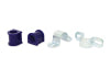 SuperPro Stabilizer Bar Bushing Kit