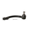 MOOG 14-18 Kia Forte5 Front Right Outer / Right Outer Tie Rod