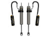 ICON 22-23 Toyota Land Cruiser 300 0-2in Rear 2.5 Series Shocks VS RR CDCV - Pair