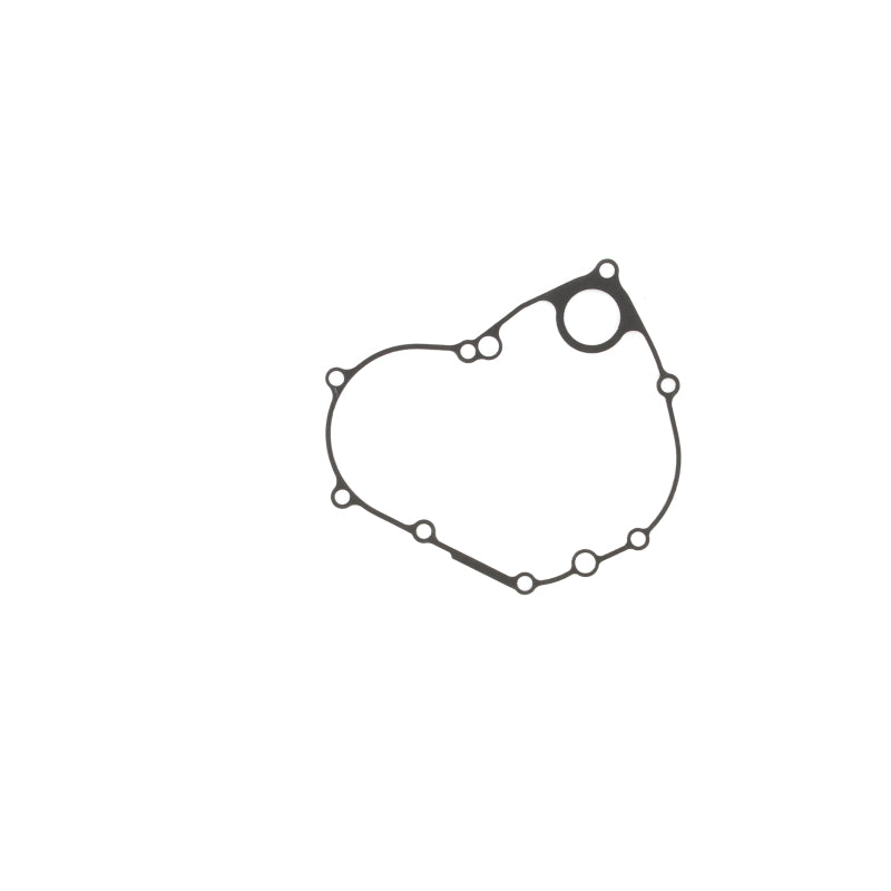 Cometic 2005 Suzuki RMZ450 .032 Mag Cover Gasket