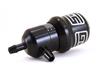 GrimmSpeed Universal Black Manual Boost Controller