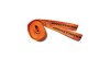 Maxtrax Telltale Leashes