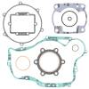 Vertex Gaskets 1982 Kawasaki KX250 Complete Gasket Kit