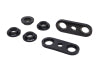 Whiteline Nissan Skyline R32 & R33 AWD Front Transmission Crossmember Mount Bushing