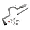 Flowmaster 94-02 RAM 1500/2500/3500 5.2L/5.9L Cat-Back Exhaust System